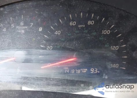 2009 Toyota Camry Le z USA, uszkodzony, nr VIN 4T1BE46K19U887538